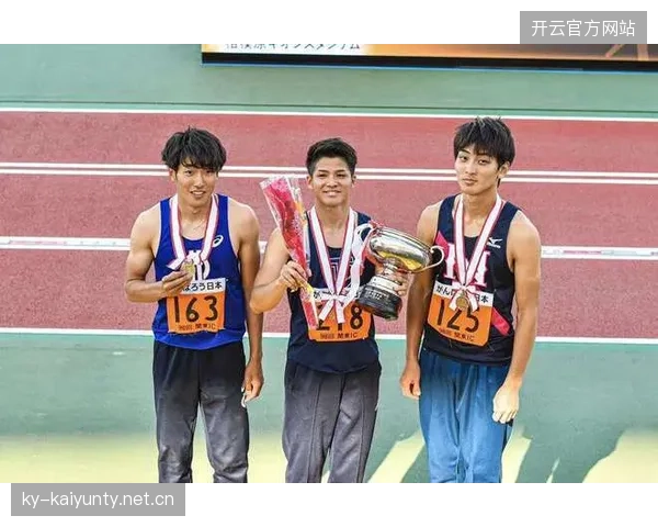 跳远项目中风速判定引发国际性规则讨论